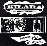 Kilara - 175 Millimeters
