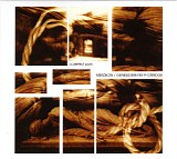 Merzbow & Genesis Breyer P-Orridge - A Perfect Pain