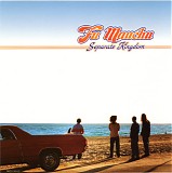 Fu Manchu - Seperate Kingdom