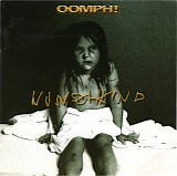 Oomph! - Wunschkind