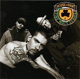 House Of Pain - House Of Pain