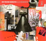 EinstÃ¼rzende Neubauten - Alles Wieder Offen