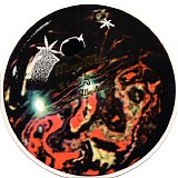The Mono Men - Cross Alley Stomp