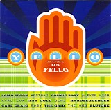 Yello - Hands On Yello