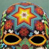 DEAD CAN DANCE - 2018: Dionysus