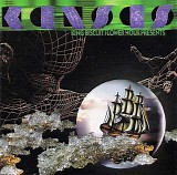 Kansas - King Biscuit Flower Hour