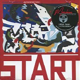 Новые Композиторы - Start (New Composer 2)