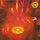 Karat - Karat 1