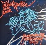 Graham Parker And The Rumour - Live At Bremen