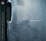 King Crimson - THRAK (40th Anniversary Series)