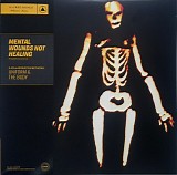 Uniform & The Body - Mental Wounds Not Healing
