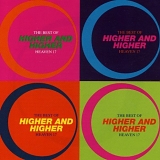 Heaven 17 - Higher And Higher - The Best Of Heaven 17
