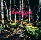 VÃ¤rttinÃ¤ - Miero