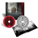 Rush - Hemispheres [40th Anniversary]