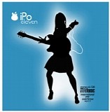 Various artists - International Pop Overthrow Vol. 11