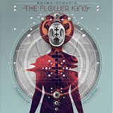 The Flower Kings - Manifesto Of An Alchemist