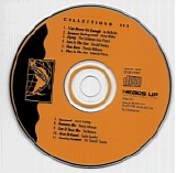 Various artists - Collections III