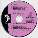 Various artists - Collections VIII