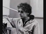 Bob Dylan - Planet Waves Sessions - Outside The Law - Stuido Outtakes - 1973-1975