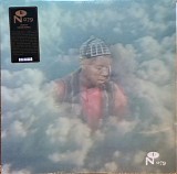 Laraaji - Vision Songs - Vol. I