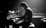 Bruce Springsteen - The Wild, The Innocent & The E Street Shuffle Tour - 1974.05.09 - Rock & Roll Punk, Harvard Square Theatre, Cambridge, M
