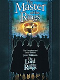 Bob Catley - The Master Of The Rings