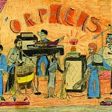 Orpheus - Do It  This Way / Beautiful Lady