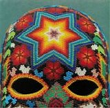 Dead Can Dance - Dionysus