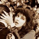 Kate Bush - Remastered In Vinyl I