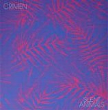 Crimen - Silent Animals