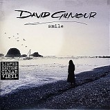 David Gilmour - Smile