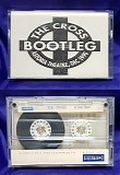 The Cross - The Cross Bootleg - Astoria Theatre, Dec 1990