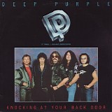 Deep Purple - Knocking At Your Back Door
