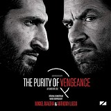 Mikkel Maltha & Anthony Lledo - The Purity of Vengeance