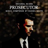 Daniel Joseph White - Prosecutor