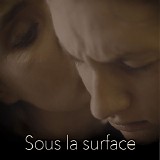 Nelson Santoni - Sous La Surface