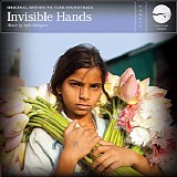 Sofia Hultquist - Invisible Hands