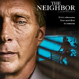 James Curd - The Neighbor