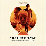 Michael Levine - 3100: Run and Become