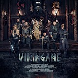 Johannes Ringen - Vikingane (Season 2)
