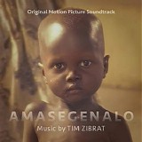 Tim Å½ibrat - Amasegenalo
