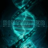 Disturbed - Evolution (Deluxe)