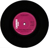 Sue McCloskey - I Really Need You / Lost Inside Myself