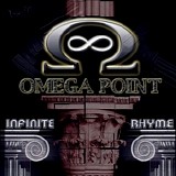 Omega Point - Infinite Rhyme [Remastered]