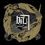 Bast - Spectres