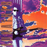 Steve Lukather - Lukather