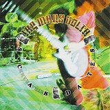 The Mars Volta - Scabdates