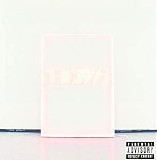 The 1975 - I Like It When You Sleep, For You Are So Beautiful Yet So Unaware Of It