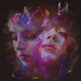 Let's Eat Grandma - I'm All Ears