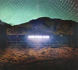 Arcade Fire - Everything Now [Night Version]